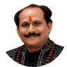Gopinath