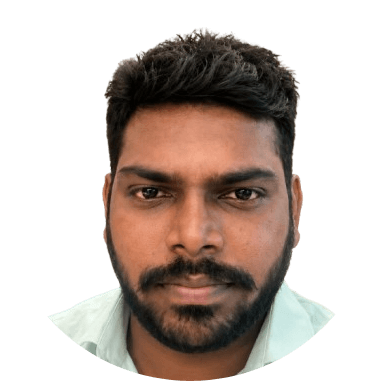 Mrigankasekhar
