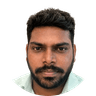 Mrigankasekhar