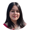 Tisrita