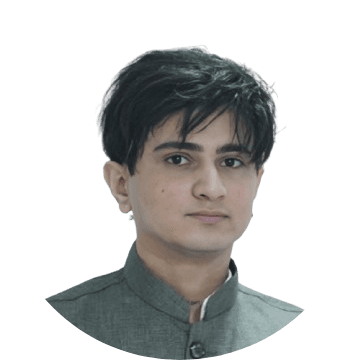Aaranyak