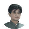 Aaranyak
