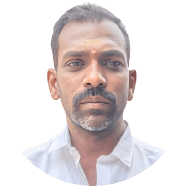 Vasavamurthy
