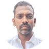 Vasavamurthy