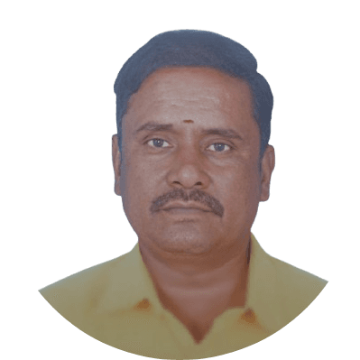 Vrishabhaanu