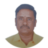 Vrishabhaanu