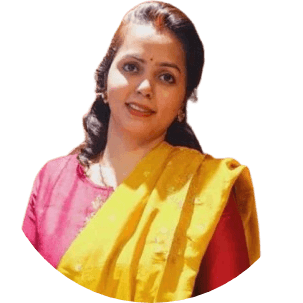 Siddhvi