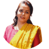 Siddhvi
