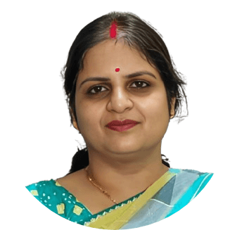 Sanjari