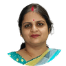 Sanjari