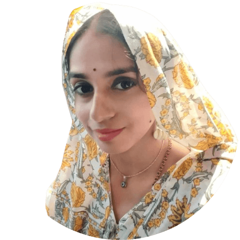 Ranidevi