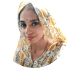 Ranidevi
