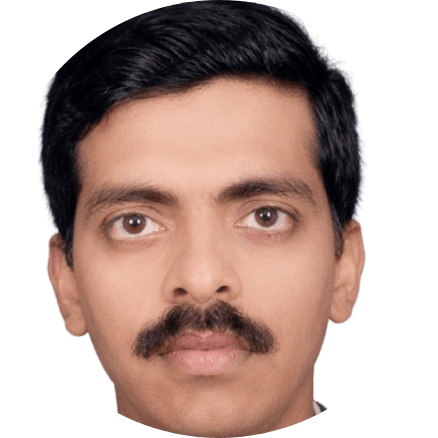 Nalesh