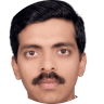Nalesh
