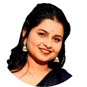 Maavya