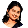 Maavya