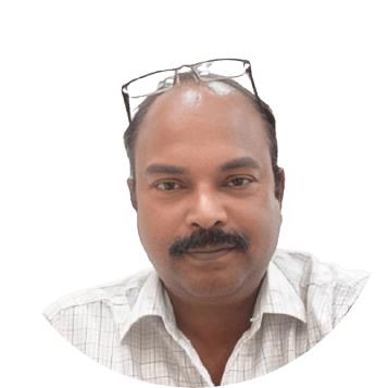 Oppilmani