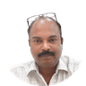 Oppilmani