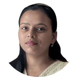 Khubhi