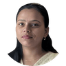 Khubhi