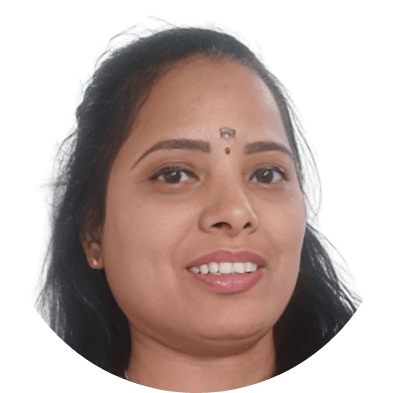 Medhani