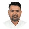 Shambhunath