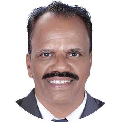 Raajeevalochan