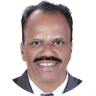 Raajeevalochan