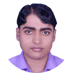 Khushmit