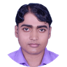 Khushmit