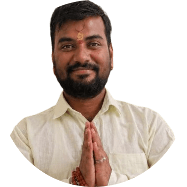 Darshilesh