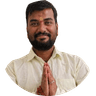 Darshilesh