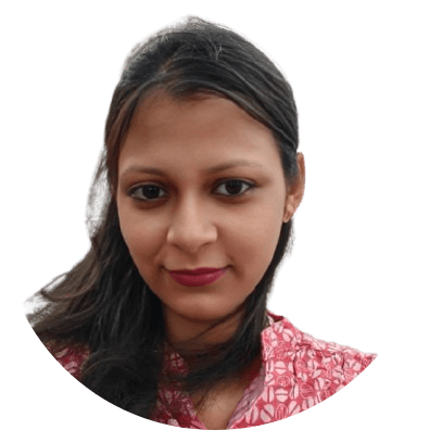 Aishikha