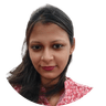 Aishikha
