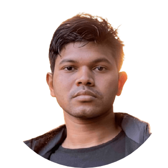 Suryanshu