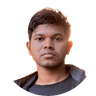 Suryanshu