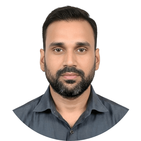 Saumik