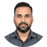 Saumik