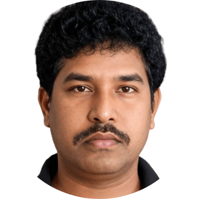 Jainarayan