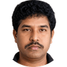 Jainarayan