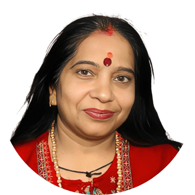 Hemalekha