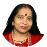 Hemalekha