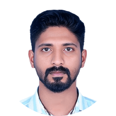 Mihirkiran