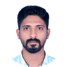 Mihirkiran