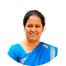 Suranjana