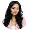 Anayaa