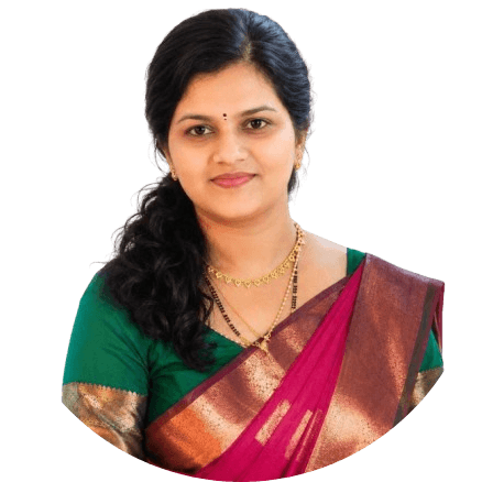 Jegashri