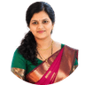 Jegashri