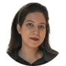 Mrinala