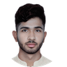 Agniv